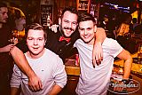 Party 20.01.2017